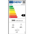 Samsung RS67A8810B1