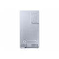 Samsung RS67A8810WW