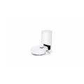 Ecovacs DEEBOT T9+