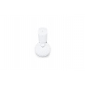 Ecovacs DEEBOT T9+