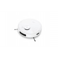 Ecovacs DEEBOT T9+