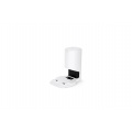 Ecovacs DEEBOT T9+