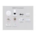 Ecovacs DEEBOT T9+