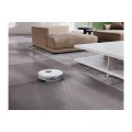 Ecovacs DEEBOT T9+