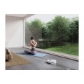 Ecovacs DEEBOT T9+