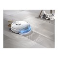 Ecovacs DEEBOT T9+