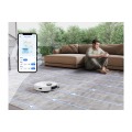 Ecovacs DEEBOT T9+