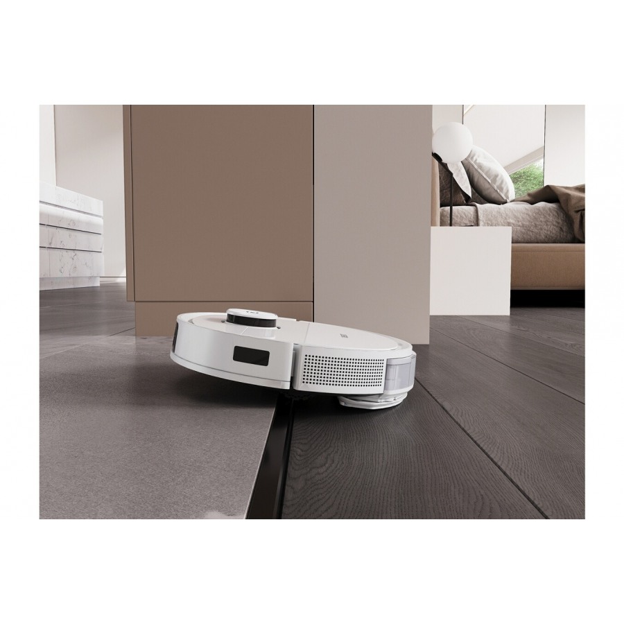 Ecovacs DEEBOT T9+ n°12