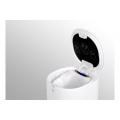 Ecovacs DEEBOT T9+