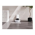 Ecovacs DEEBOT T9+