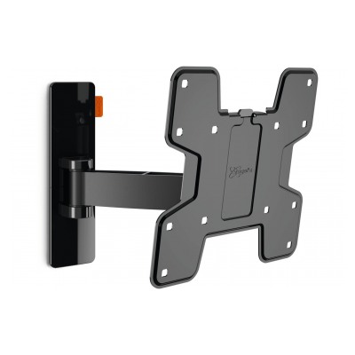 Vogel's WALL 3125 ORIENTABLE 120° POUR ECRAN DE 19" A 43"