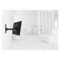 Vogel's WALL 3125 ORIENTABLE 120° POUR ECRAN DE 19" A 43"