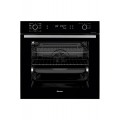Sauter SOP6417LB