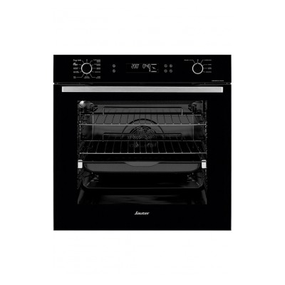 Sauter SOP6417LB