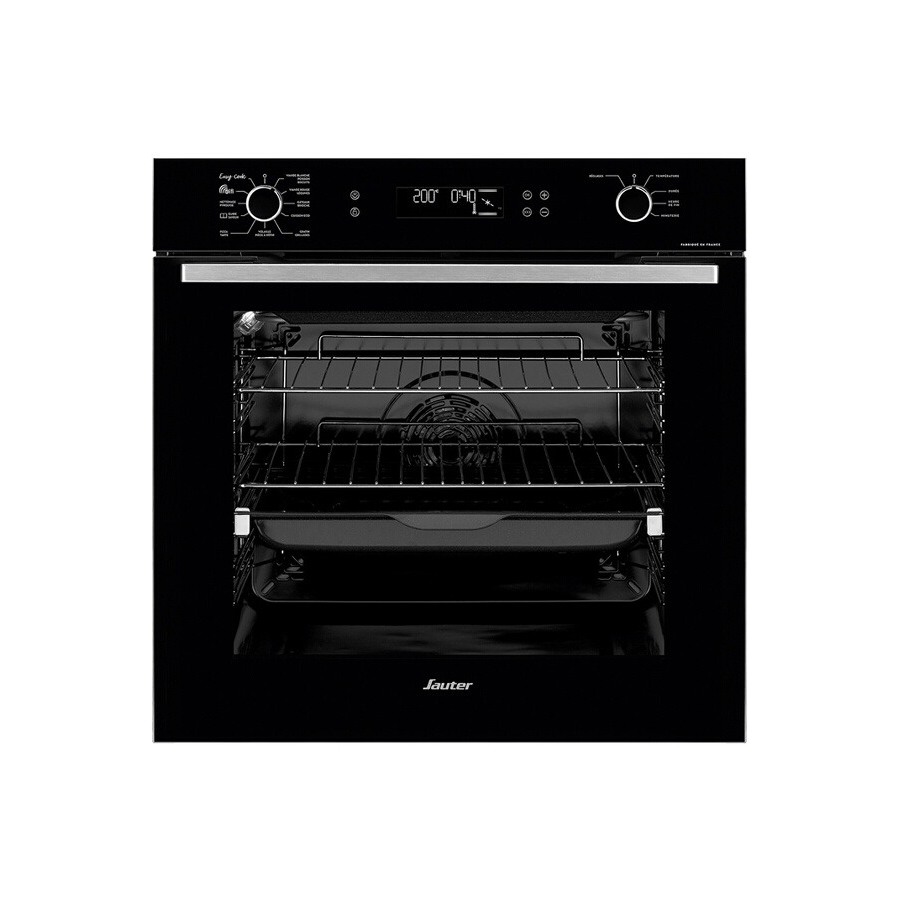 Sauter SOP6417LB n°1