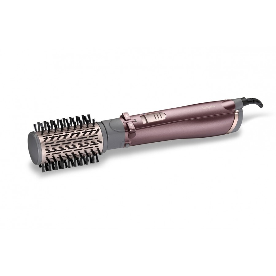 Babyliss AS960E n°1