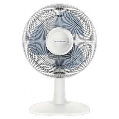 Rowenta Essential+ VU2330F0