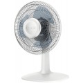 Rowenta Essential+ VU2330F0