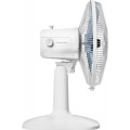 Rowenta Essential+ VU2330F0