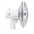 Rowenta Essential+ VU2330F0