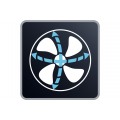Rowenta Essential+ VU2330F0