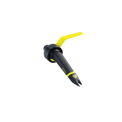 Ortofon CELLULE CONCORDE MKII CLUB