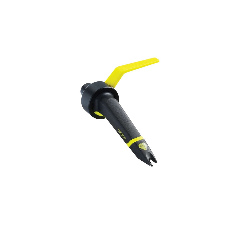 Ortofon CELLULE CONCORDE MKII CLUB n°1