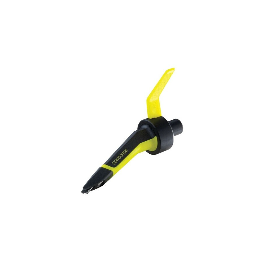 Ortofon CELLULE CONCORDE MKII CLUB n°2