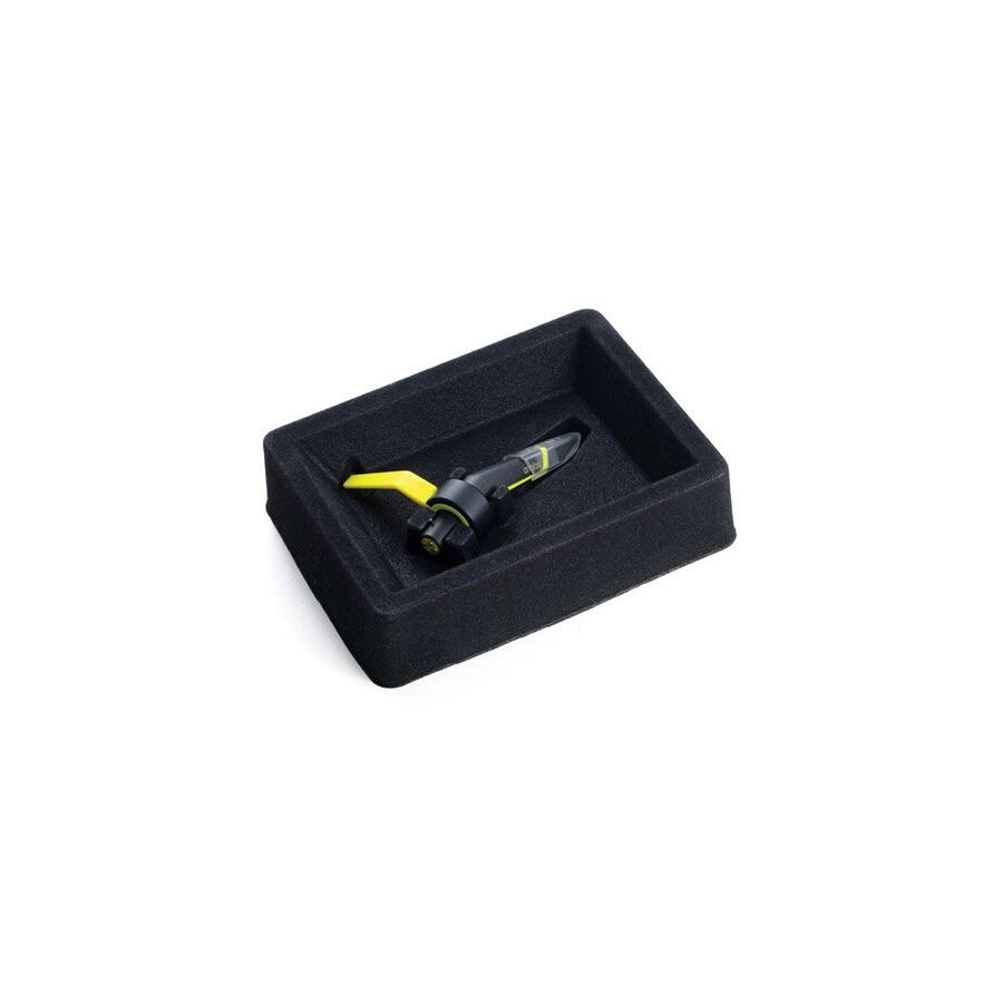 Ortofon CELLULE CONCORDE MKII CLUB n°4