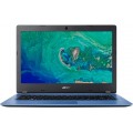 Acer ASPIRE A114-32-C916