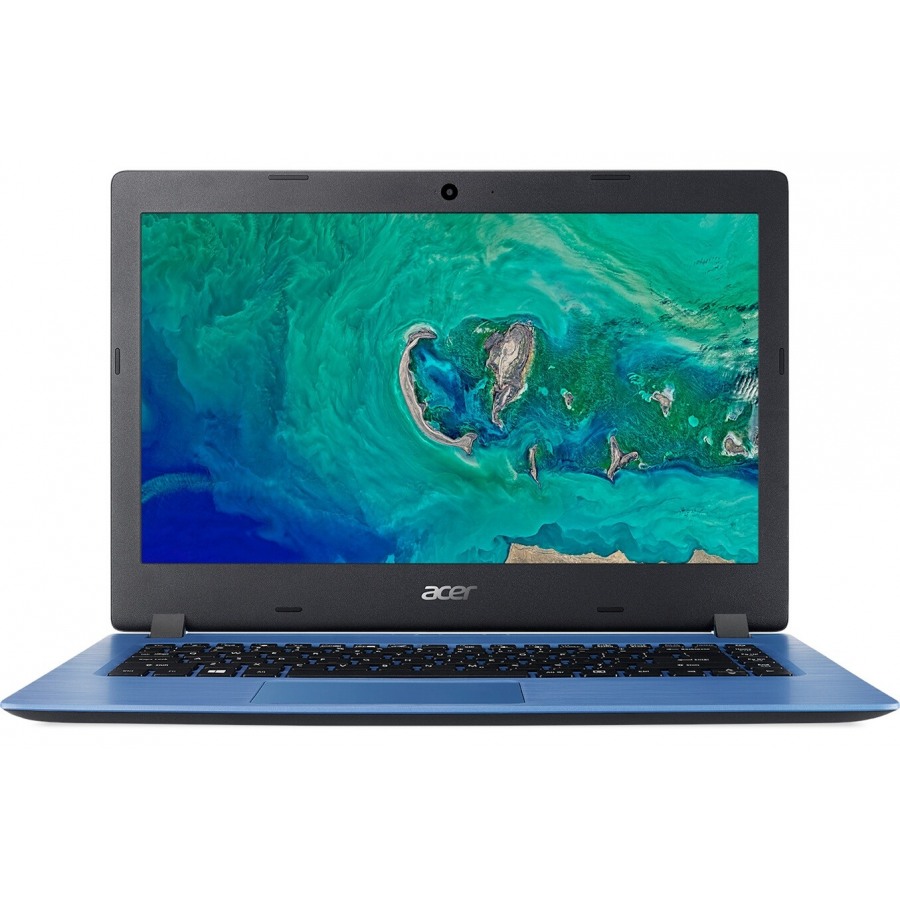 Acer ASPIRE A114-32-C916 n°1