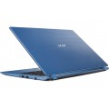 Acer ASPIRE A114-32-C916