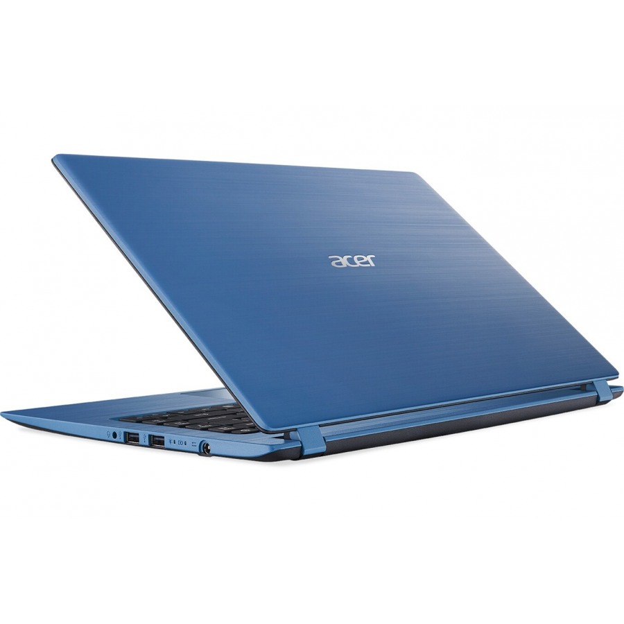 Acer ASPIRE A114-32-C916 n°4