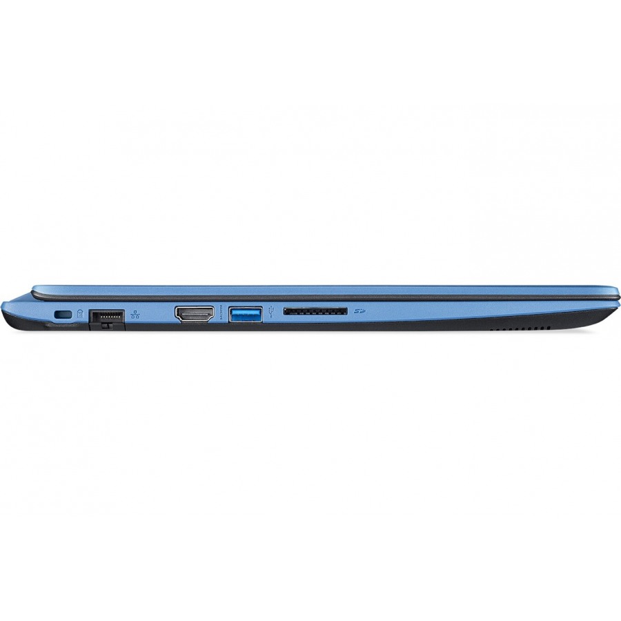 Acer ASPIRE A114-32-C916 n°6