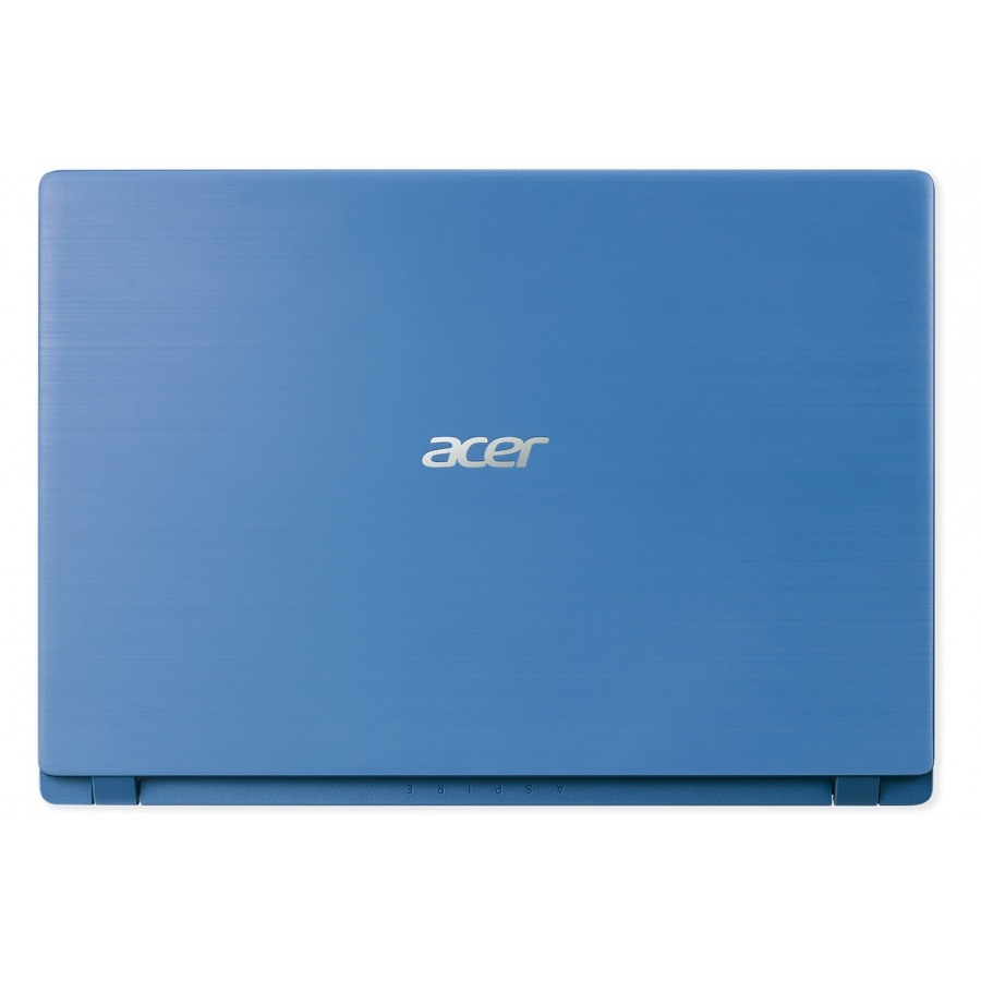 Acer ASPIRE A114-32-C916 n°7