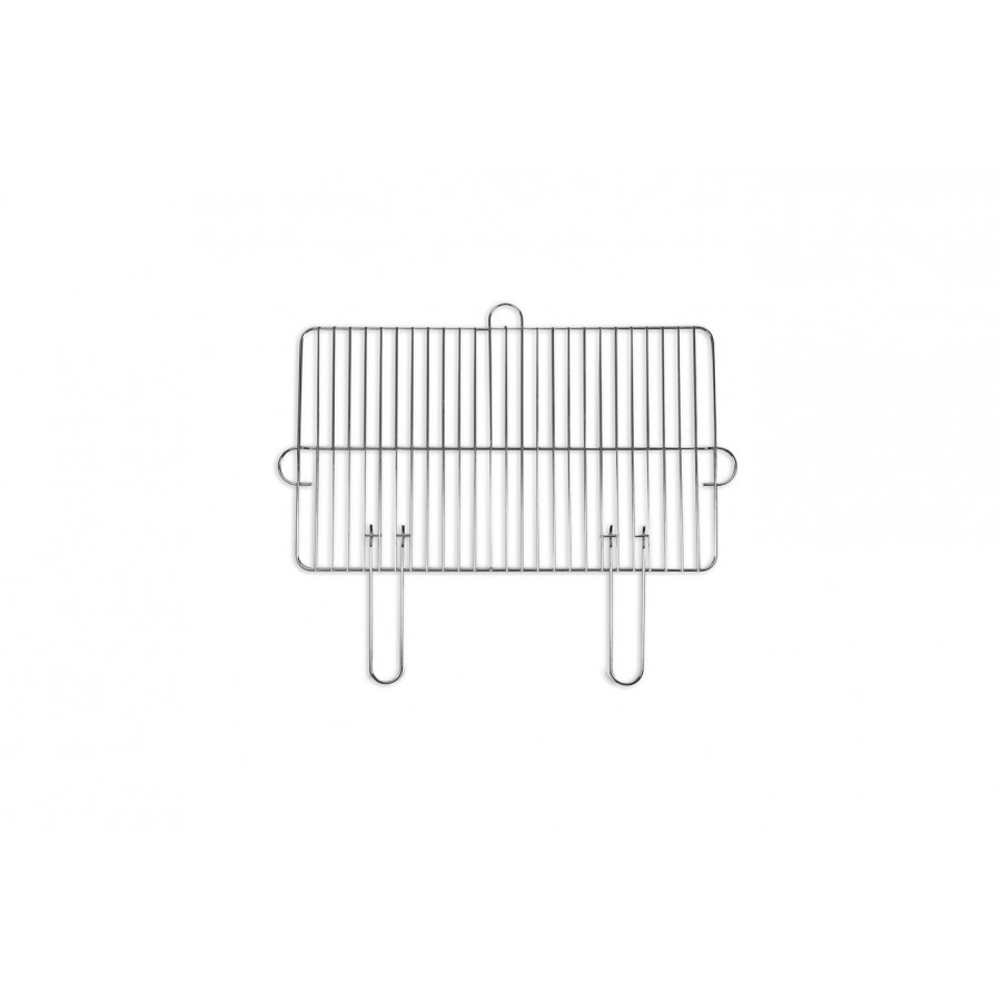 Livoo Barbecue charbon DOC244 n°5