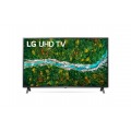 Lg 55UP7500 SMART TV
