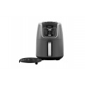 Ninja Friteuse sans huile Ninja MAX AF160EU