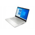 Hp PACK HP 14s-dq2027nf + Housse HP réversible géométrique + Souris X220