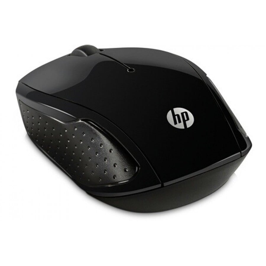 Hp PACK HP 14s-dq2027nf + Housse HP réversible géométrique + Souris X220 n°7