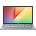 Asus VivoBook S712JAM-BX338T