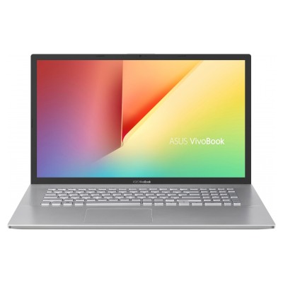 Asus VivoBook S712JAM-BX338T