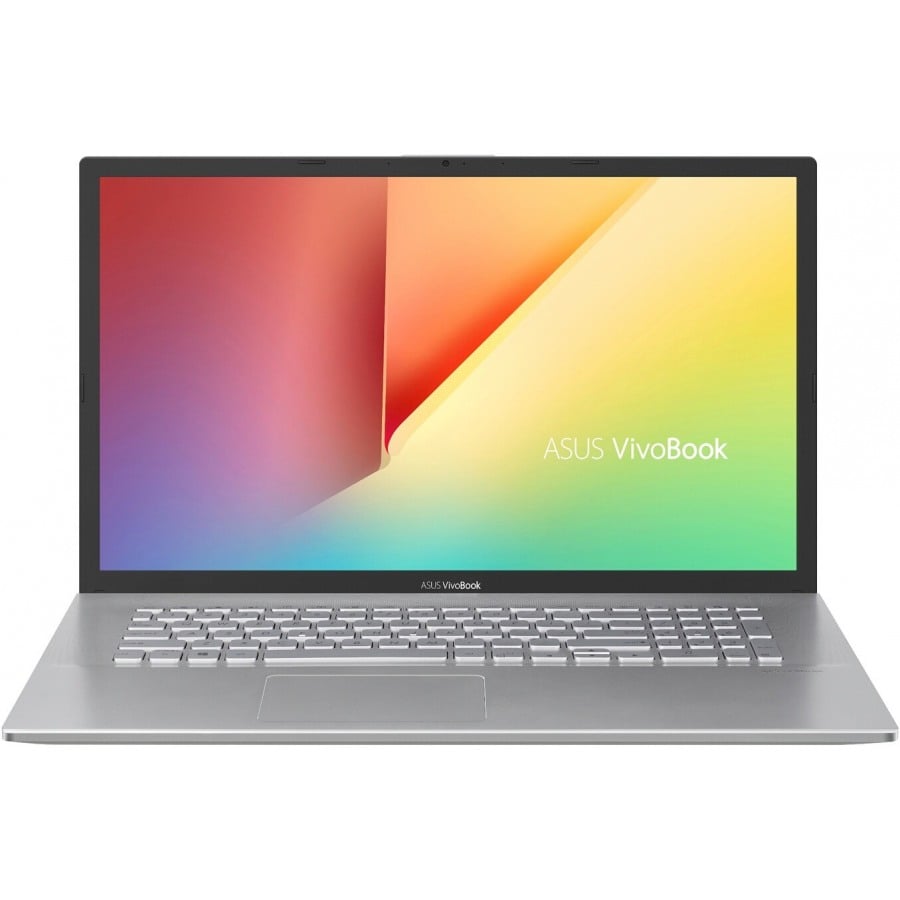 Asus VivoBook S712JAM-BX338T n°1