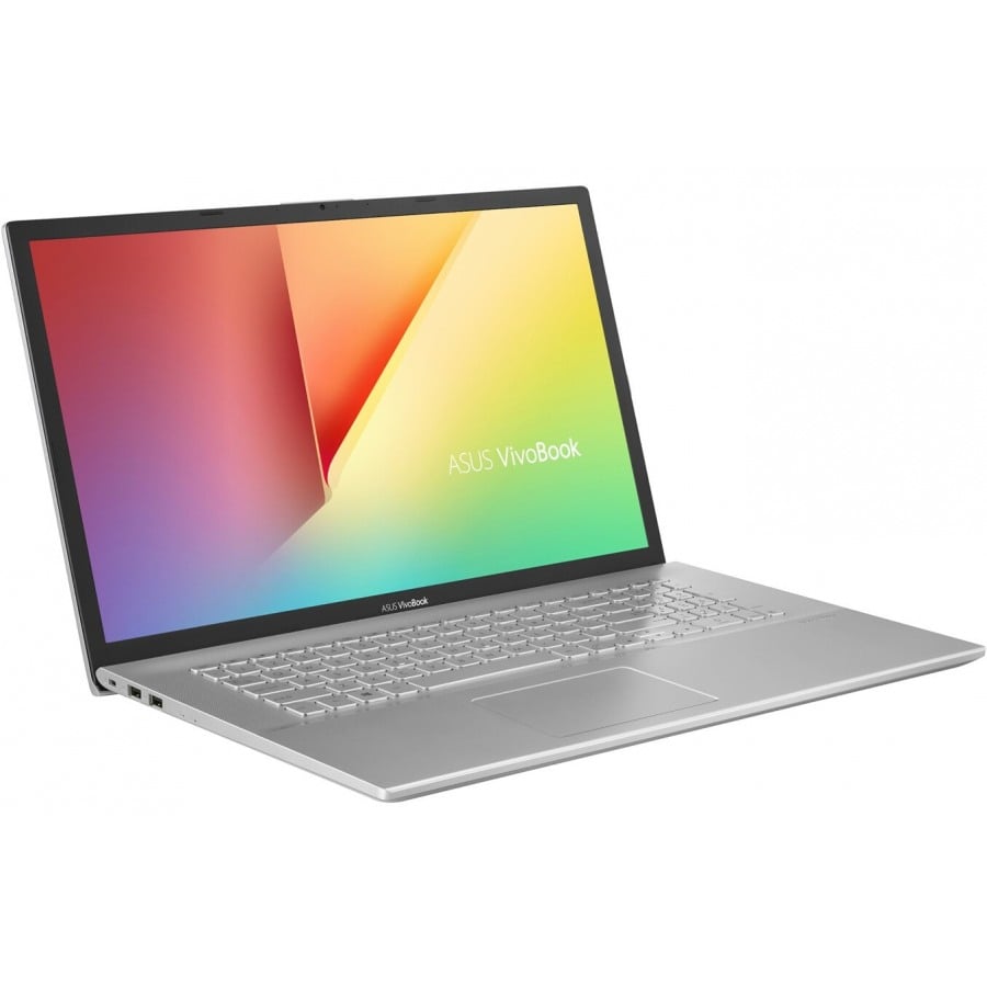 Asus VivoBook S712JAM-BX338T n°2