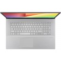 Asus VivoBook S712JAM-BX338T