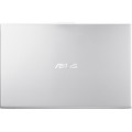 Asus VivoBook S712JAM-BX338T