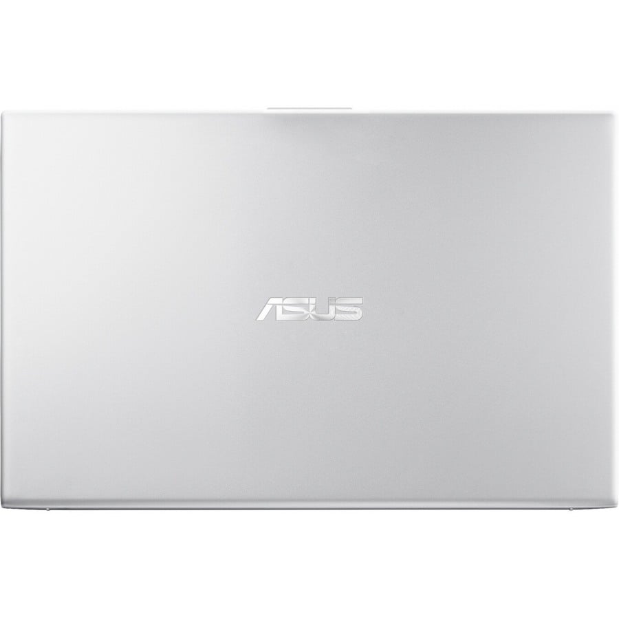 Asus VivoBook S712JAM-BX338T n°4