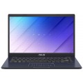 Asus E410MA-90NB0Q41