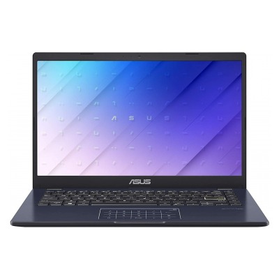 Asus E410MA-90NB0Q41