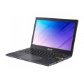 Asus E410MA-90NB0Q41